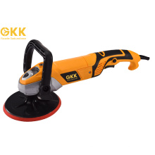 1200W 180mm Electric Polisher, Car Polisher Power Tool Electric Tool